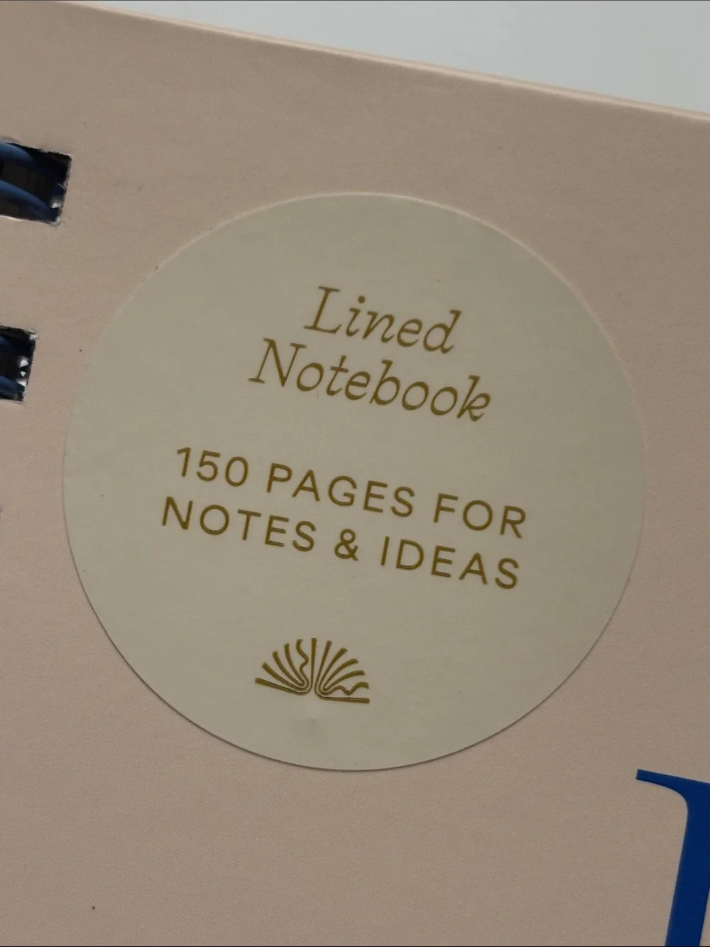 Papier 